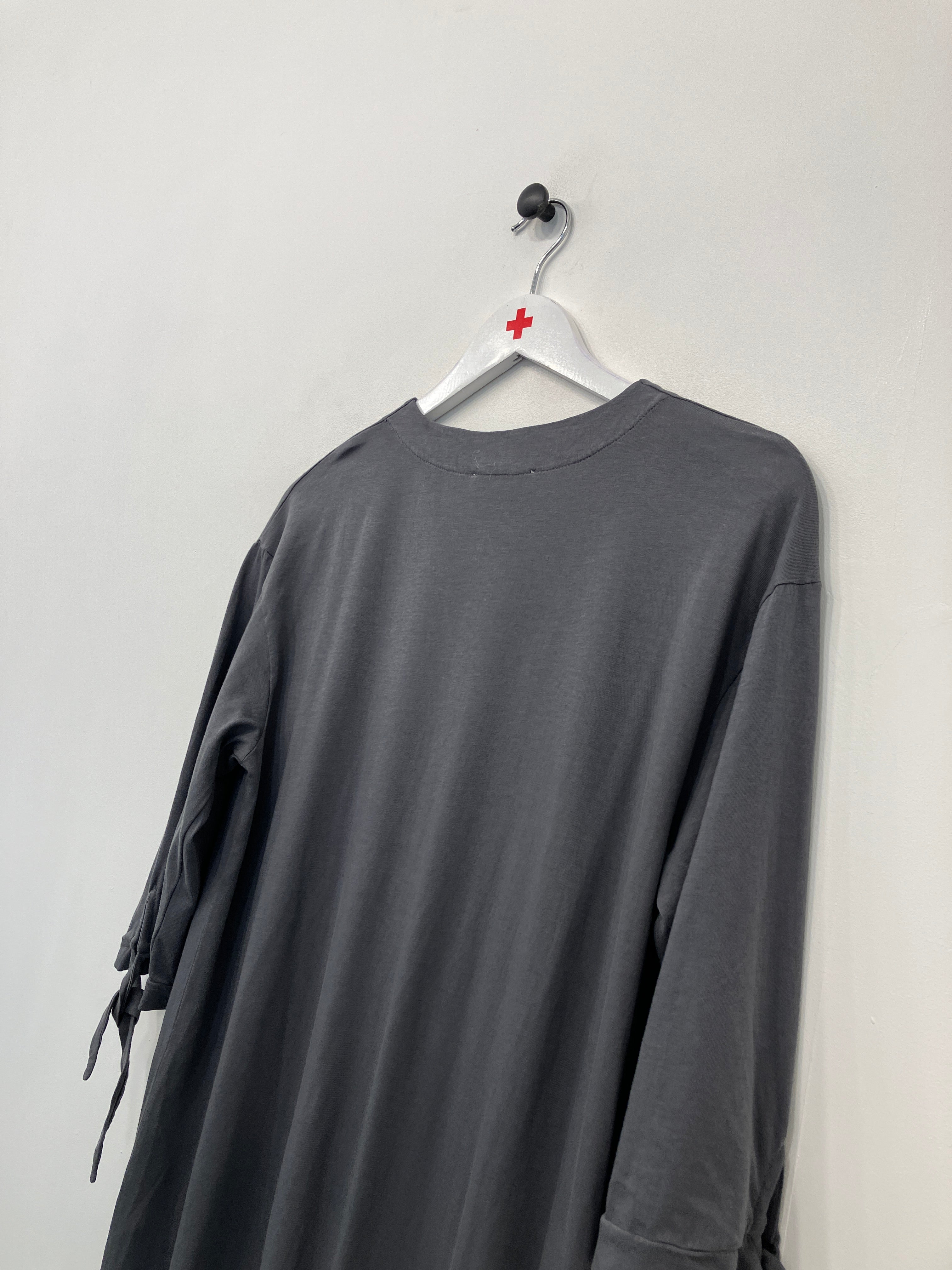 Mads Nørgaard Kjole